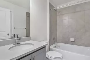 723 Courier Ln, Frederick, MD 21701 - Photo 18