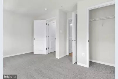 723 Courier Ln, Frederick, MD 21701 - Photo 20