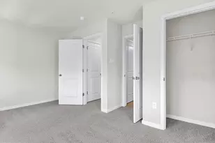 723 Courier Ln, Frederick, MD 21701 - Photo 20