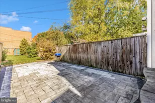 203 E 3rd St, Frederick, MD 21701 - Photo 38