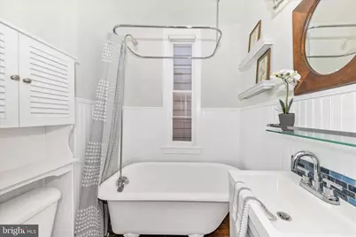 203 E 3rd Street, Frederick, MD 21701 - Photo 24