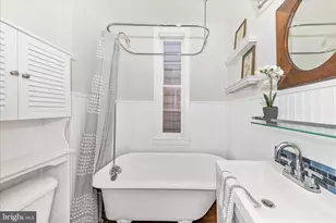 203 E 3rd St, Frederick, MD 21701 - Photo 24