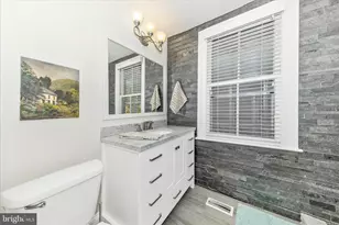 203 E 3rd St, Frederick, MD 21701 - Photo 22