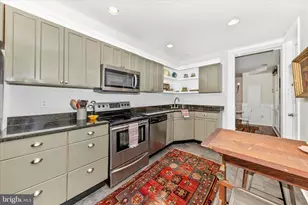 203 E 3rd St, Frederick, MD 21701 - Photo 14