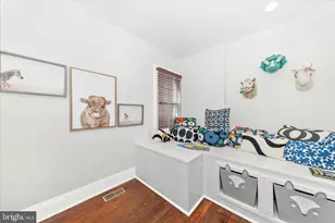 203 E 3rd St, Frederick, MD 21701 - Photo 26