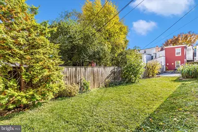 203 E 3rd Street, Frederick, MD 21701 - Photo 36