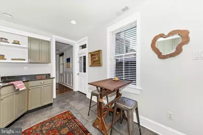 203 E 3rd Street, Frederick, MD 21701 - Photo 16