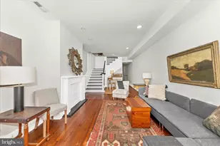 203 E 3rd St, Frederick, MD 21701 - Photo 6