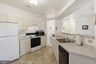 8206 Blue Heron Dr, Frederick, MD 21701 - Photo 14