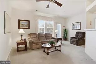 8206 Blue Heron Dr, Frederick, MD 21701 - Photo 20