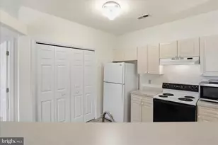 8206 Blue Heron Dr, Frederick, MD 21701 - Photo 12