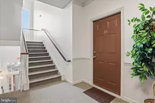 8206 Blue Heron Dr, Frederick, MD 21701 - Photo 6