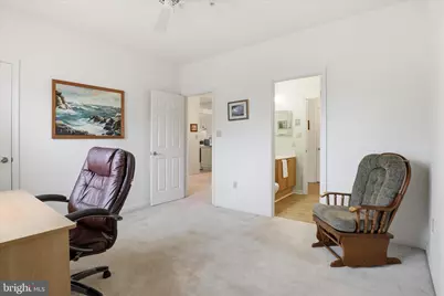 8206 Blue Heron Drive #2A, Frederick, MD 21701 - Photo 24