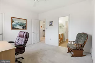 8206 Blue Heron Dr, Frederick, MD 21701 - Photo 24