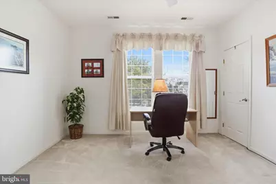 8206 Blue Heron Drive #2A, Frederick, MD 21701 - Photo 22