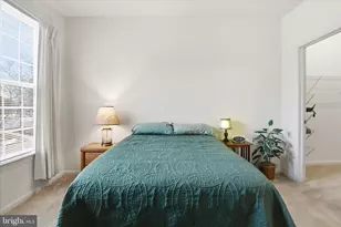 8206 Blue Heron Dr, Frederick, MD 21701 - Photo 30