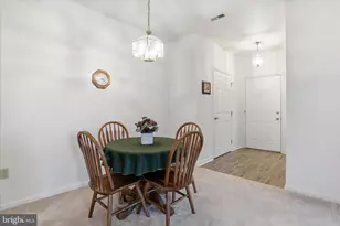 8206 Blue Heron Dr, Frederick, MD 21701 - Photo 10