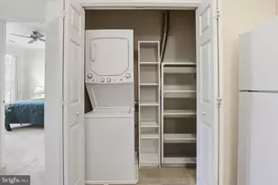 8206 Blue Heron Dr, Frederick, MD 21701 - Photo 32