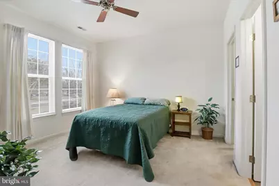 8206 Blue Heron Drive #2A, Frederick, MD 21701 - Photo 28