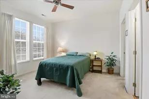 8206 Blue Heron Dr, Frederick, MD 21701 - Photo 28