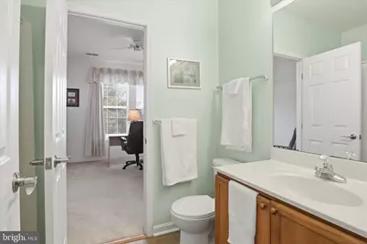 8206 Blue Heron Drive #2A, Frederick, MD 21701 - Photo 26