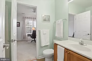 8206 Blue Heron Dr, Frederick, MD 21701 - Photo 26