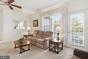 8206 Blue Heron Dr, Frederick, MD 21701 - Photo 18