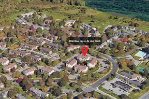 8206 Blue Heron Dr, Frederick, MD 21701 - Photo 2