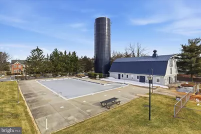 8206 Blue Heron Drive #2A, Frederick, MD 21701 - Photo 34