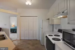 8206 Blue Heron Dr, Frederick, MD 21701 - Photo 16