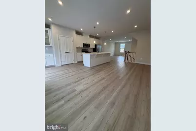 9313 Klamath, Frederick, MD 21701 - Photo 14