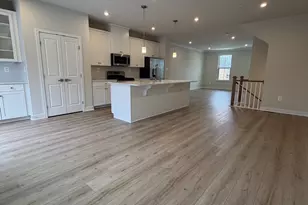 9313 Klamath, Frederick, MD 21701 - Photo 14