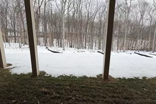 9313 Klamath, Frederick, MD 21701 - Photo 10