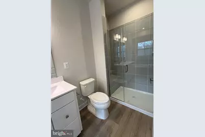 9313 Klamath, Frederick, MD 21701 - Photo 34