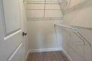 9313 Klamath, Frederick, MD 21701 - Photo 28