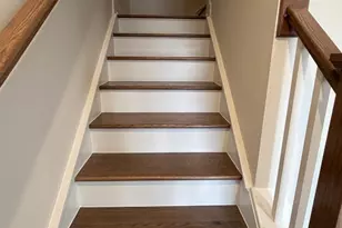 9313 Klamath, Frederick, MD 21701 - Photo 24