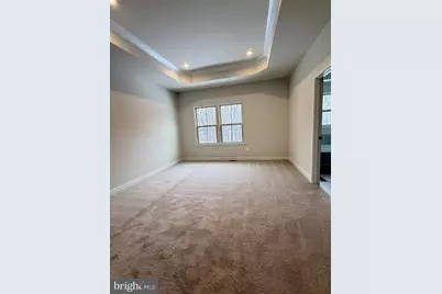 9313 Klamath, Frederick, MD 21701 - Photo 32