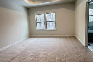 9313 Klamath, Frederick, MD 21701 - Photo 32