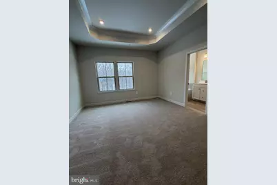 9313 Klamath, Frederick, MD 21701 - Photo 38