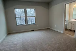 9313 Klamath, Frederick, MD 21701 - Photo 38