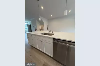 9313 Klamath, Frederick, MD 21701 - Photo 44