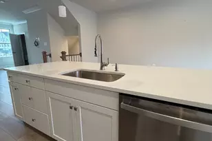 9313 Klamath, Frederick, MD 21701 - Photo 44