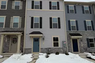 9313 Klamath, Frederick, MD 21701 - Photo 1