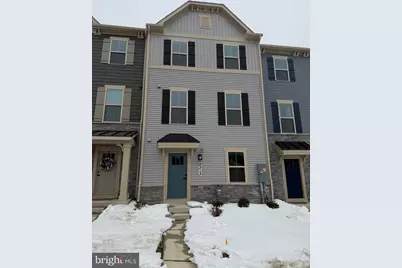 9313 Klamath, Frederick, MD 21701 - Photo 2