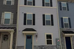 9313 Klamath, Frederick, MD 21701 - Photo 2