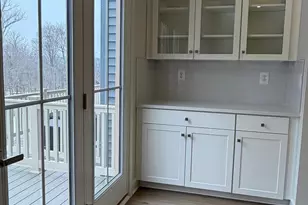 9313 Klamath, Frederick, MD 21701 - Photo 18