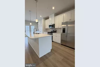 9313 Klamath, Frederick, MD 21701 - Photo 16