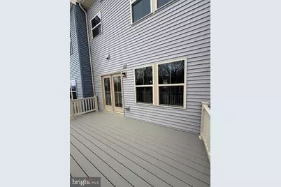 9313 Klamath, Frederick, MD 21701 - Photo 12