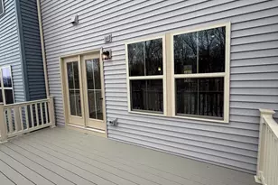 9313 Klamath, Frederick, MD 21701 - Photo 12