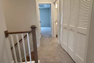 9313 Klamath, Frederick, MD 21701 - Photo 30